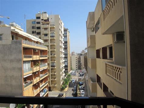 apartments in beirut for sale